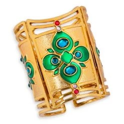 Disney Jasmine Costume Set For Kids 16 Disney Jasmine Costume Set For Kids -Deals girls Store unnamed file 100