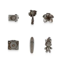 Disney Lilo & Stitch Monopoly Game 11 Disney Lilo & Stitch Monopoly Game -Deals girls Store unnamed file 1000