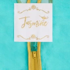 Disney Jasmine Costume Set For Kids 18 Disney Jasmine Costume Set For Kids -Deals girls Store unnamed file 102