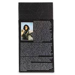 Disney Black Panther: World Of Wakanda Artist Series Puzzle 12 Disney Black Panther: World Of Wakanda Artist Series Puzzle -Deals girls Store unnamed file 1030