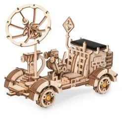 Deals girls Store 23 Disney Solar Powered Moon Buggy β National Geographic