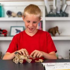 Deals girls Store -Deals girls Store unnamed file 1047