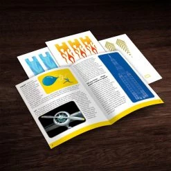 Disney National Geographic Power Rocket -Deals girls Store unnamed file 1074