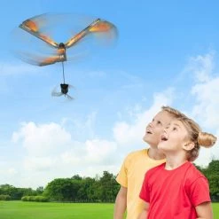 Disney National Geographic Power Rocket -Deals girls Store unnamed file 1078