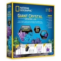 Disney Giant Crystal Growing Lab – National Geographic -Deals girls Store unnamed file 1096