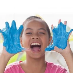 Disney Sensory Science Activity Kit – National Geographic -Deals girls Store unnamed file 1101