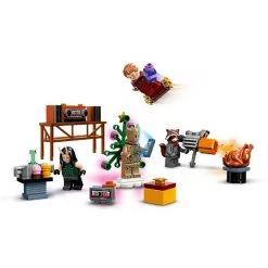 Disney LEGO Guardians Of The Galaxy Advent Calendar 76231 13 Disney LEGO Guardians Of The Galaxy Advent Calendar 76231 -Deals girls Store unnamed file 1123