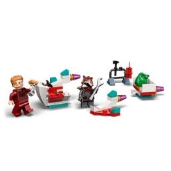 Disney LEGO Guardians Of The Galaxy Advent Calendar 76231 14 Disney LEGO Guardians Of The Galaxy Advent Calendar 76231 -Deals girls Store unnamed file 1124