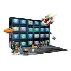 Disney LEGO Guardians Of The Galaxy Advent Calendar 76231 15 Disney LEGO Guardians Of The Galaxy Advent Calendar 76231 -Deals girls Store unnamed file 1125