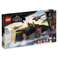 Disney LEGO Black Panther: War On The Water 76214 – Black Panther: Wakanda Forever 9 Disney LEGO Black Panther: War On The Water 76214 – Black Panther: Wakanda Forever -Deals girls Store unnamed file 1133