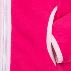 Disney Minnie Mouse Fleece Jacket For Kids 6 Disney Minnie Mouse Fleece Jacket For Kids -Deals girls Store unnamed file 114