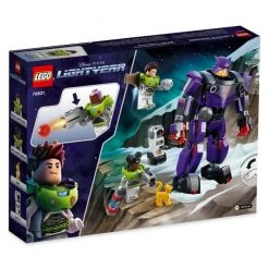 Disney LEGO Zurg Battle 76831 – Lightyear 13 Disney LEGO Zurg Battle 76831 – Lightyear -Deals girls Store unnamed file 1155