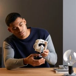 Disney LEGO Scout Trooper Helmet 75305 – Star Wars 11 Disney LEGO Scout Trooper Helmet 75305 – Star Wars -Deals girls Store unnamed file 1160