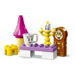 Disney LEGO DUPLO Belle's Ballroom 10960 – Beauty And The Beast 10 Disney LEGO DUPLO Belle's Ballroom 10960 – Beauty And The Beast -Deals girls Store unnamed file 1173