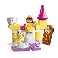 Disney LEGO DUPLO Belle's Ballroom 10960 – Beauty And The Beast 11 Disney LEGO DUPLO Belle's Ballroom 10960 – Beauty And The Beast -Deals girls Store unnamed file 1174