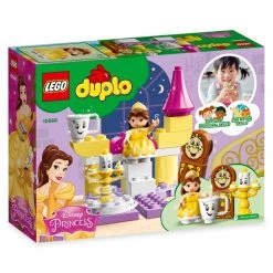 Disney LEGO DUPLO Belle's Ballroom 10960 – Beauty And The Beast 13 Disney LEGO DUPLO Belle's Ballroom 10960 – Beauty And The Beast -Deals girls Store unnamed file 1176