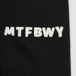 Disney Star Wars Striped Sweatpants For Kids -Deals girls Store unnamed file 119