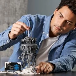 Disney LEGO Imperial Probe Droid 75306 – Star Wars 10 Disney LEGO Imperial Probe Droid 75306 – Star Wars -Deals girls Store unnamed file 1210