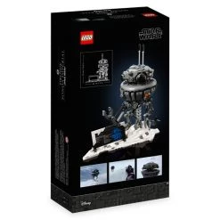 Disney LEGO Imperial Probe Droid 75306 – Star Wars 13 Disney LEGO Imperial Probe Droid 75306 – Star Wars -Deals girls Store unnamed file 1213