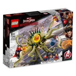 Disney LEGO Gargantos Showdown 76205 – Doctor Strange In The Multiverse Of Madness 10 Disney LEGO Gargantos Showdown 76205 – Doctor Strange In The Multiverse Of Madness -Deals girls Store unnamed file 1222