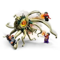 Disney LEGO Gargantos Showdown 76205 – Doctor Strange In The Multiverse Of Madness 12 Disney LEGO Gargantos Showdown 76205 – Doctor Strange In The Multiverse Of Madness -Deals girls Store unnamed file 1224