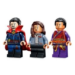 Disney LEGO Gargantos Showdown 76205 – Doctor Strange In The Multiverse Of Madness 13 Disney LEGO Gargantos Showdown 76205 – Doctor Strange In The Multiverse Of Madness -Deals girls Store unnamed file 1225