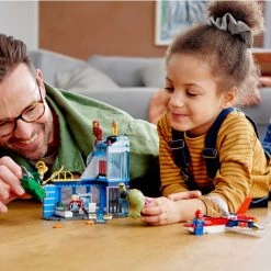 Disney LEGO Marvel Avengers Wrath Of Loki 76152 11 Disney LEGO Marvel Avengers Wrath Of Loki 76152 -Deals girls Store unnamed file 1248