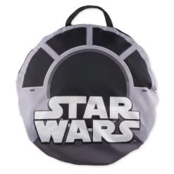 Disney Millennium Falcon Play Tent For Kids – Star Wars
