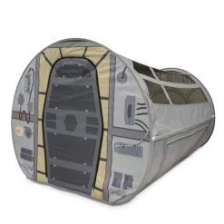 Disney Millennium Falcon Play Tent For Kids – Star Wars -Deals girls Store unnamed file 1277