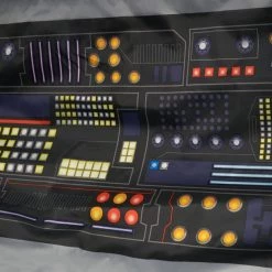 Disney Millennium Falcon Play Tent For Kids – Star Wars -Deals girls Store unnamed file 1279