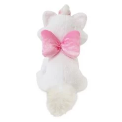 Disney Marie Plush – The Aristocats – Medium 16'' 6 Disney Marie Plush – The Aristocats – Medium 16'' -Deals girls Store unnamed file 1330