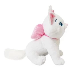 Disney Marie Plush – The Aristocats – Medium 16'' 7 Disney Marie Plush – The Aristocats – Medium 16'' -Deals girls Store unnamed file 1331