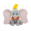 Disney Dumbo Plush – Medium – 14''