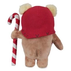 Disney Wicket Ewok Holiday Plush – Star Wars: Return Of The Jedi – Medium 11 3/4'' 5 Disney Wicket Ewok Holiday Plush – Star Wars: Return Of The Jedi – Medium 11 3/4'' -Deals girls Store unnamed file 1342