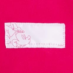 Disney Minnie Mouse Hooded Puff Jacket For Kids 14 Disney Minnie Mouse Hooded Puff Jacket For Kids -Deals girls Store unnamed file 135