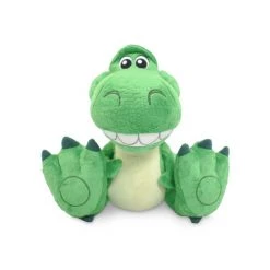 Deals girls Store 14 Disney Rex Big Feet Plush β Toy Story β 12''