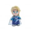 Elsa Disney NuiMOs Plush – Frozen