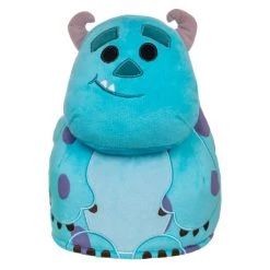 Disney Monsters, Inc. Nesting Plush Set 11 Disney Monsters, Inc. Nesting Plush Set -Deals girls Store unnamed file 1391