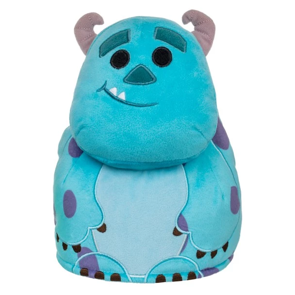 Disney Monsters, Inc. Nesting Plush Set 5 Disney Monsters, Inc. Nesting Plush Set - Image 5