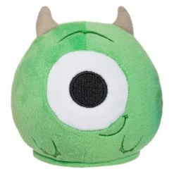 Disney Monsters, Inc. Nesting Plush Set 12 Disney Monsters, Inc. Nesting Plush Set -Deals girls Store unnamed file 1392