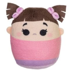 Disney Monsters, Inc. Nesting Plush Set 13 Disney Monsters, Inc. Nesting Plush Set -Deals girls Store unnamed file 1393