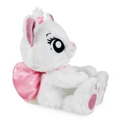 Disney Marie Big Feet Plush – The Aristocats – 11'' -Deals girls Store unnamed file 1399