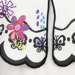 Disney Mirabel Costume For Kids – Encanto 9 Disney Mirabel Costume For Kids – Encanto -Deals girls Store unnamed file 1404