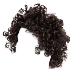 Disney Mirabel Madrigal Costume Accessory Set For Kids – Encanto 7 Disney Mirabel Madrigal Costume Accessory Set For Kids – Encanto -Deals girls Store unnamed file 1407