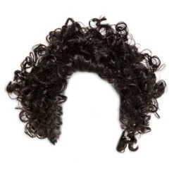 Disney Mirabel Madrigal Costume Accessory Set For Kids – Encanto 8 Disney Mirabel Madrigal Costume Accessory Set For Kids – Encanto -Deals girls Store unnamed file 1408