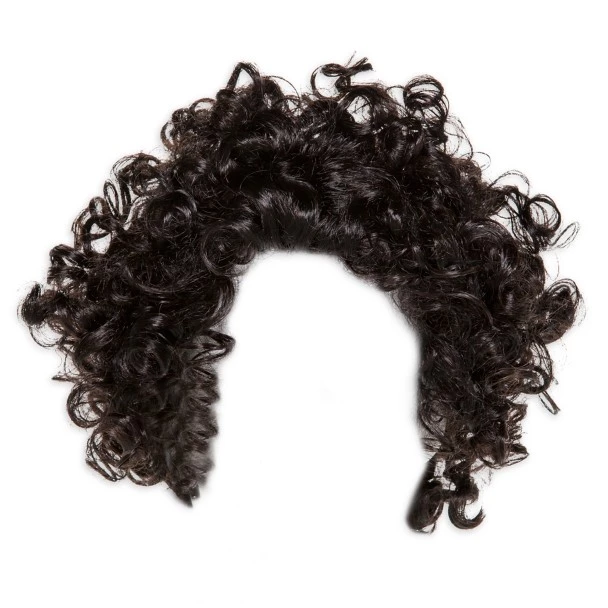 Disney Mirabel Madrigal Costume Accessory Set For Kids – Encanto 4 Disney Mirabel Madrigal Costume Accessory Set For Kids – Encanto - Image 4