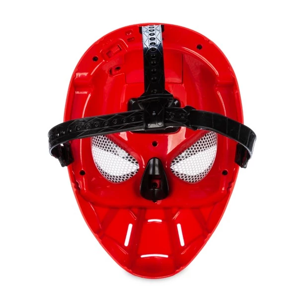 Disney Spider-Man: Far From Home Feature Mask 3 Disney Spider-Man: Far From Home Feature Mask - Image 3