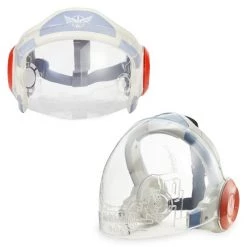 Disney Space Ranger Training Visor β Lightyear