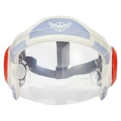 Disney Space Ranger Training Visor – Lightyear -Deals girls Store unnamed file 1421