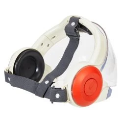 Disney Space Ranger Training Visor – Lightyear -Deals girls Store unnamed file 1424